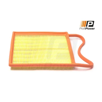 ProfiPower 2F0189