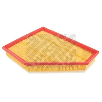 MAPCO 60220