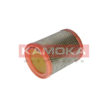KAMOKA F213701