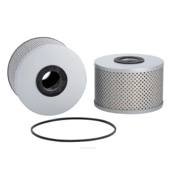 RYCO R2308P
