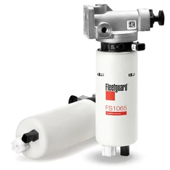 FLEETGUARD FS1065