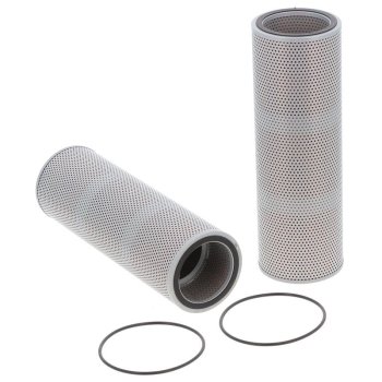 Фильтр гидравлический Q-Filter QH501044