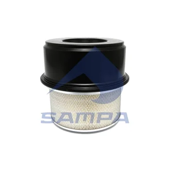 SAMPA 202.445