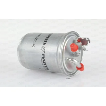OPEN PARTS EFF5058.20