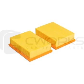 CWORKS B130P0012