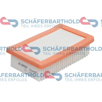 SchferbartholdGmbH 310 28 052 01 11