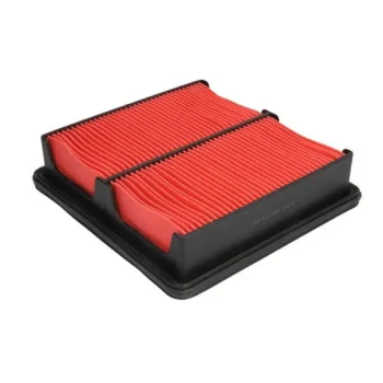JC PREMIUM B24030PR