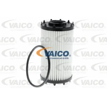 VAICO V45-0179