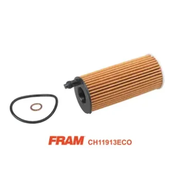 FRAM CH11913ECO
