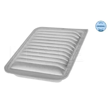 MEYLE 30-12 321 0008