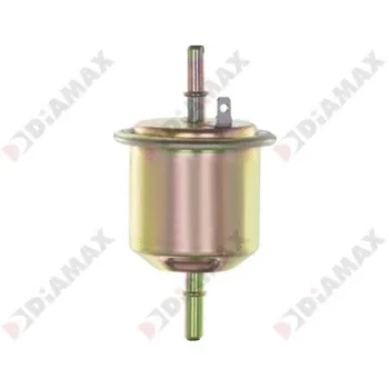 DIAMAX DF3260