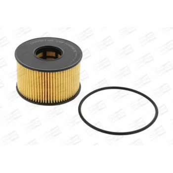 CHAMPION COF100557E