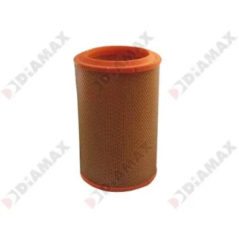 DIAMAX DA2490