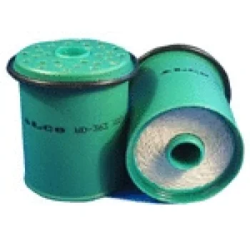 ALCO FILTER MD-363