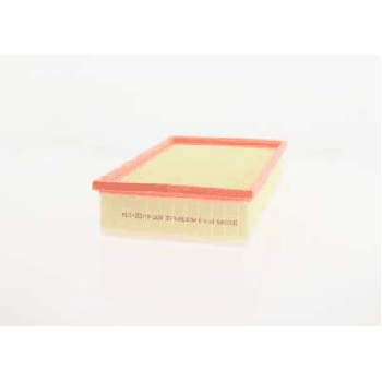 A.Z. Meisterteile AZMT-41-030-1124