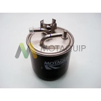 MOTAQUIP LVFF711
