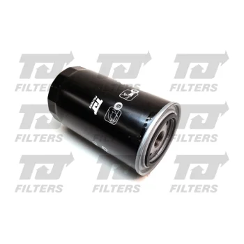 QUINTON HAZELL QFL0049