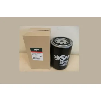 STEP FILTERS CC44055