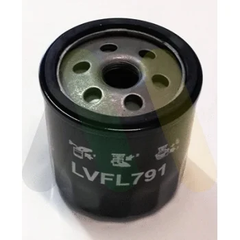 MOTAQUIP LVFL791