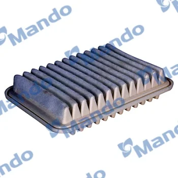 MANDO EAF00285T