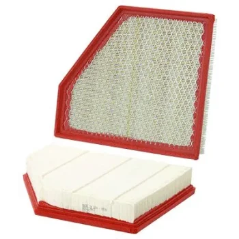 WIX FILTERS WA10560