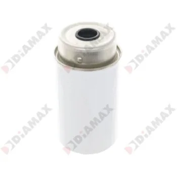 DIAMAX DF3210