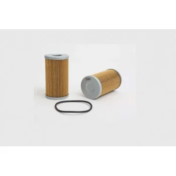 STEP FILTERS CC4031
