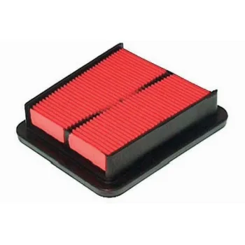 KAVO PARTS MA-5604