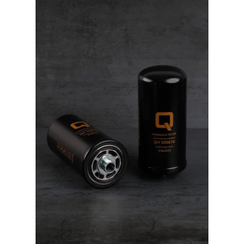 Фильтр гидравлический Q-Filter QH500616