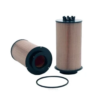 RYCO R2741P