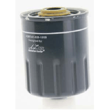 A.Z. Meisterteile AZMT-41-020-1059