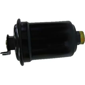 KAVO PARTS MF-4448