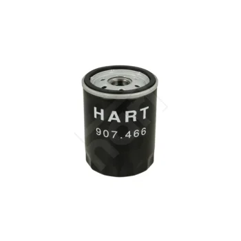 HART 907 466