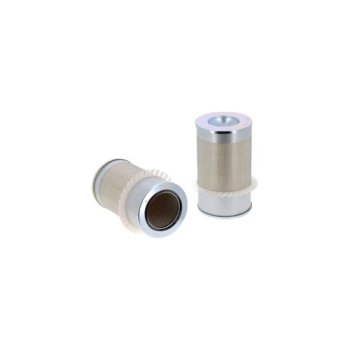 FRA 147/736 MAYERS FILTER Воздушный фильтр