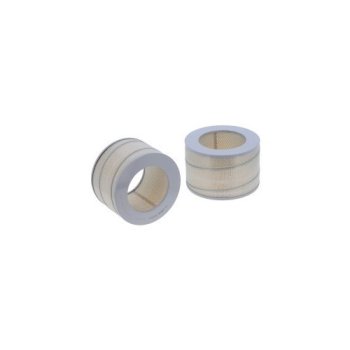 FRA 146/911 MAYERS FILTER Воздушный фильтр
