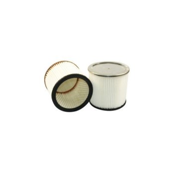 FRA 146/893 MAYERS FILTER Воздушный фильтр