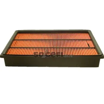 FRAM CA6849