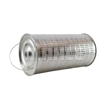 METAL LEVE OX 198D