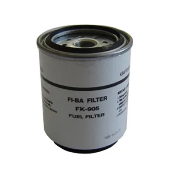 FI.BA FK-905