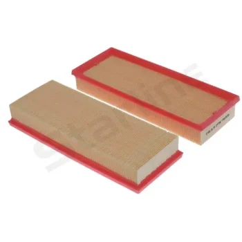 STARLINE SF 2VF7592