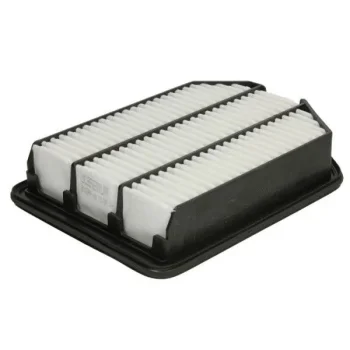 JC PREMIUM B20328PR