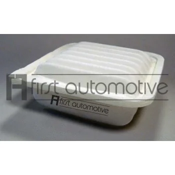 1A FIRST AUTOMOTIVE A63437