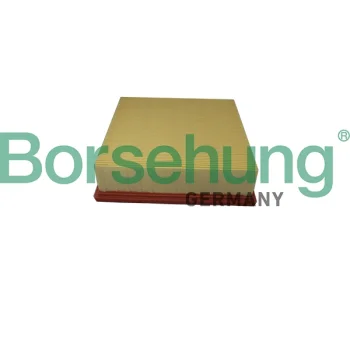 Borsehung B19094