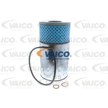 VAICO V30-0839