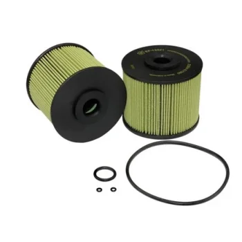 Sakura Filters AU EF-13021