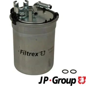 JP GROUP 1118704800
