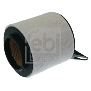 FEBI BILSTEIN 45877