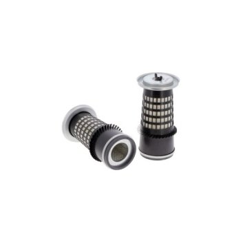 WIX FILTERS 93132E