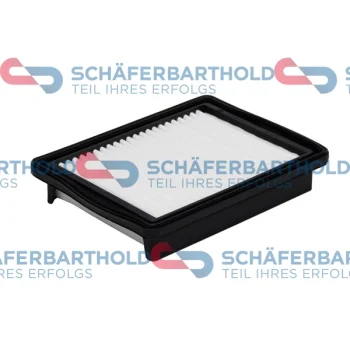 SchferbartholdGmbH 310 16 342 01 11