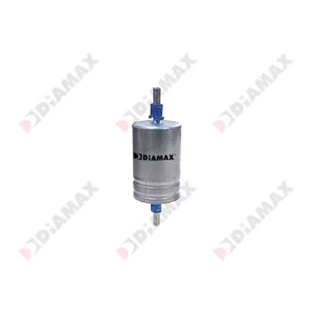 DIAMAX DF3212